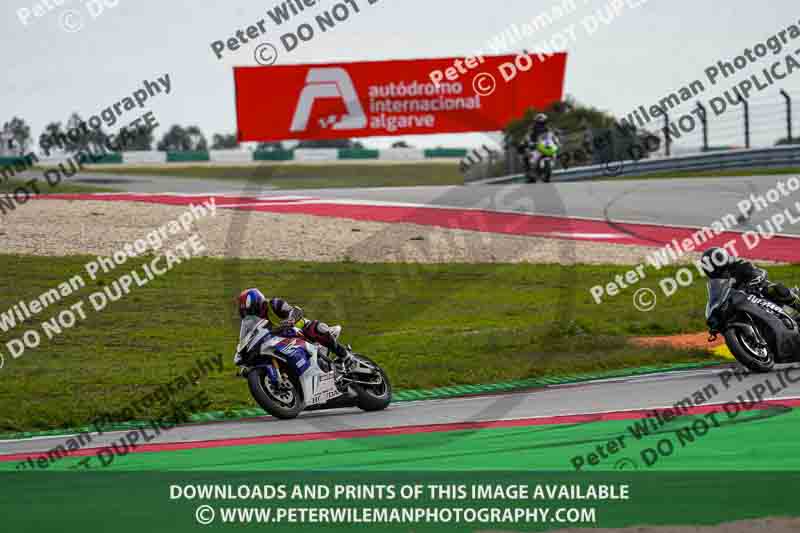 May 2023;motorbikes;no limits;peter wileman photography;portimao;portugal;trackday digital images